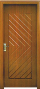 ����鿴԰����ʵľ�ŷŴ�ͼƬ