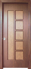 ����鿴԰����ʵľ�ŷŴ�ͼƬ