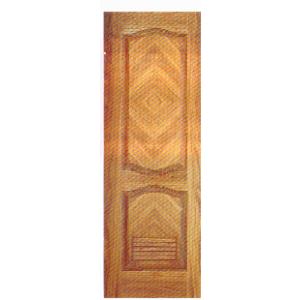 ����鿴԰����ʵľ�ŷŴ�ͼƬ