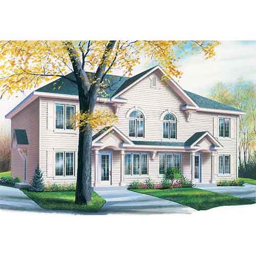 ľ����ƴ����/��Ԣ