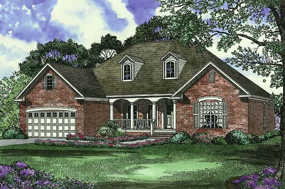 ����鿴ŷʽľ�����Ŵ�ͼƬ