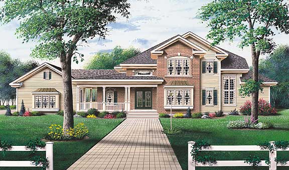 ����鿴����ľ�ṹ�����Ŵ�ͼƬ