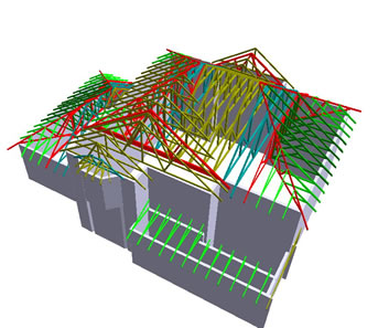 ����鿴ľ�ݼ�-ƽ������Ŀ�Ŵ�ͼƬ