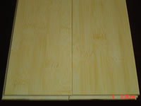 Engineered Bamboo Floorϸ