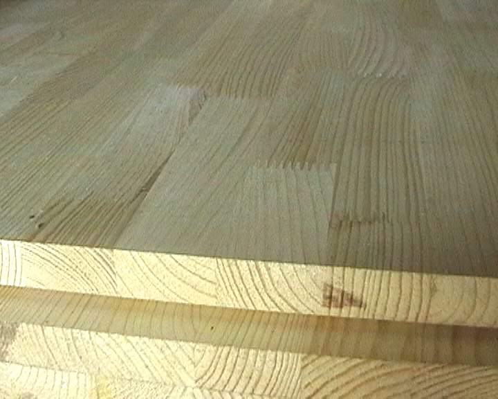 ���ɲĵ���ϸ����