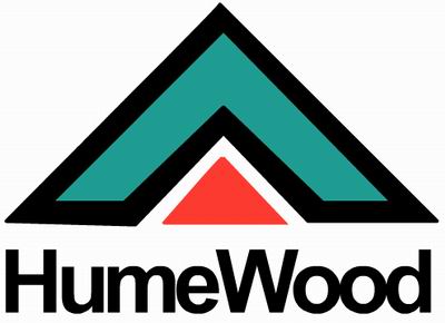 ���ܶ���ά�����ϸ����