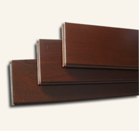 Ӧ̴(LAPACHO)ʵľذϵϸ