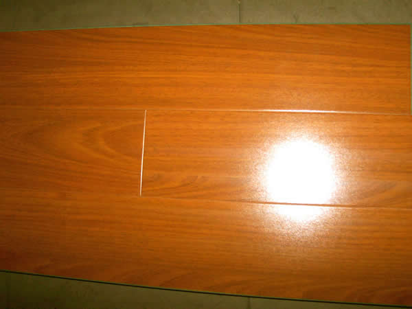 ����鿴U�Ͳ۳�ʵľ�ذ�Ŵ�ͼƬ