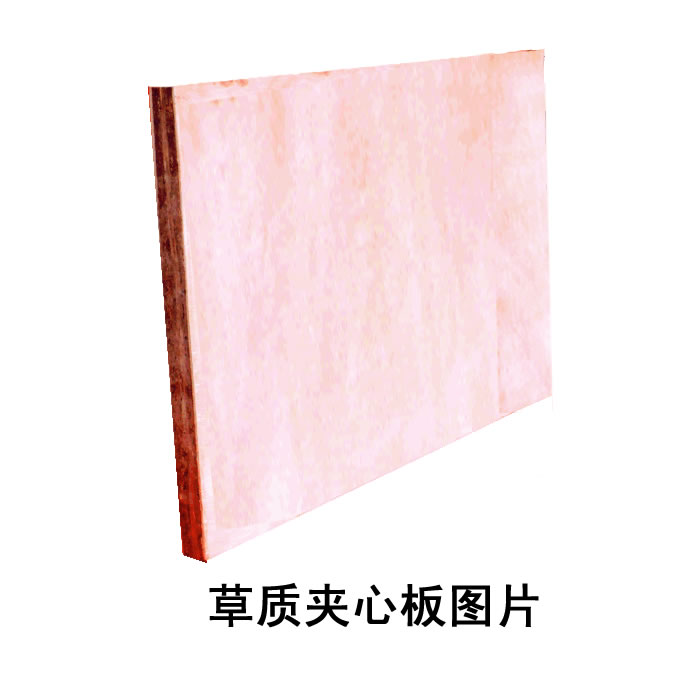 ����鿴���Ͳ��ʳ���άľ��Ŵ�ͼƬ