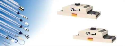 ����鿴UV�ƹܷŴ�ͼƬ