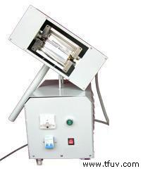 ����鿴UV���Ŵ�ͼƬ