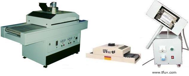 ����鿴UV���Ŵ�ͼƬ