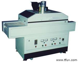 ����鿴UV���Ŵ�ͼƬ