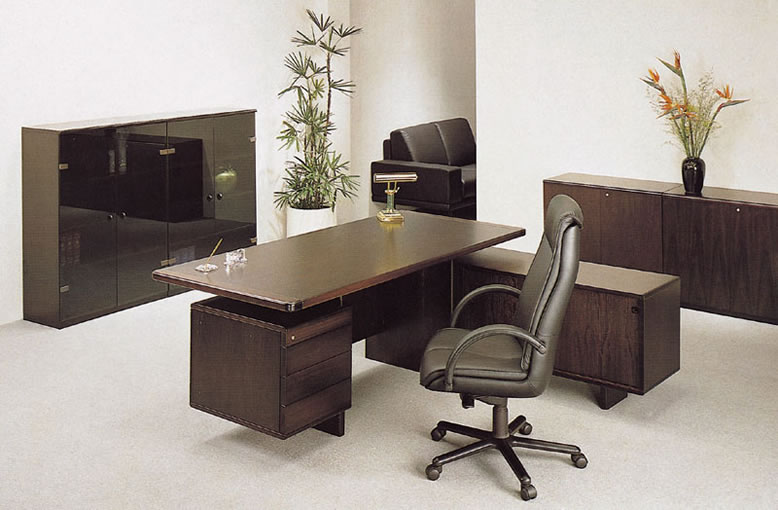 齭칫Ҿ߸ư칫Ҿߵϸ