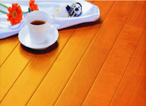 ������ľ�ذ�OA3����ϸ����