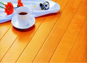 ������ľ�ذ�OA1����ϸ����