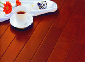 ������ľ�ذ�OA6����ϸ����