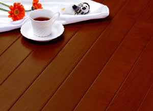 ������ľ�ذ�AA8����ϸ����