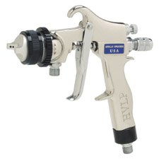 ����鿴���������޻���ʡ��HVLP��ǹ�Ŵ�ͼƬ