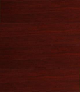 ʵľ�ذ����ϸ����