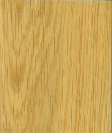 ����鿴����˼�� ���ô���ľ602�Ŵ�ͼƬ