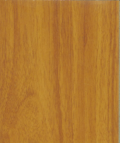 ����鿴����˼�� ����ӣ��ľ603�Ŵ�ͼƬ