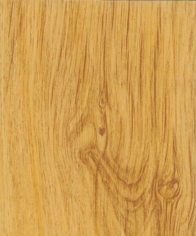 ����鿴����˼��̩����ľ613�Ŵ�ͼƬ