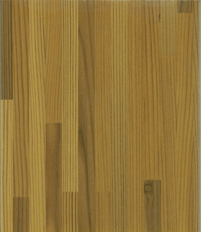 ����鿴����˼�����ָ��ľ616�Ŵ�ͼƬ