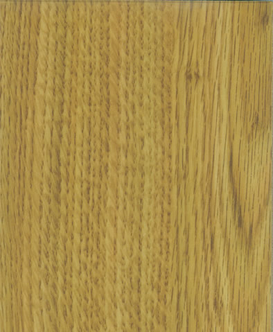 ����鿴����˼�� ������ľ609�Ŵ�ͼƬ