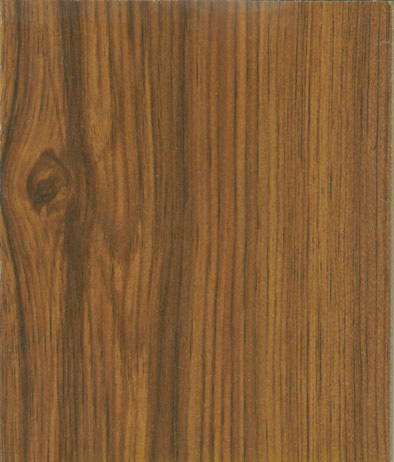 ����鿴������ľ604�Ŵ�ͼƬ