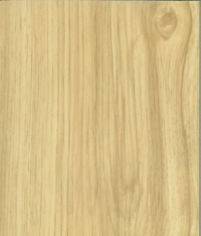 ����鿴����˼�� �Ϸ���ľ601�Ŵ�ͼƬ