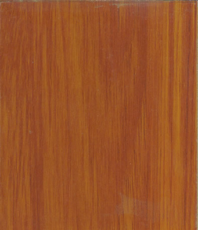 ����鿴����˼�� ����ľ608�Ŵ�ͼƬ