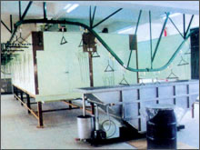 ����鿴Ϳװ�豸�Ŵ�ͼƬ