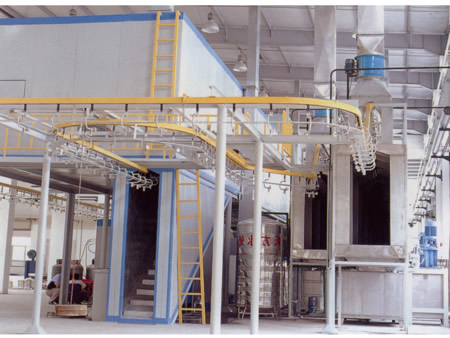 ����鿴ľ��Ϳװ�豸�Ŵ�ͼƬ