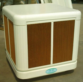 ����鿴����ʪ��������Ŵ�ͼƬ