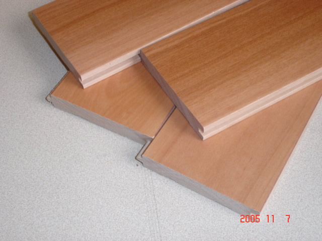 ��ľ�ذ����ϸ����