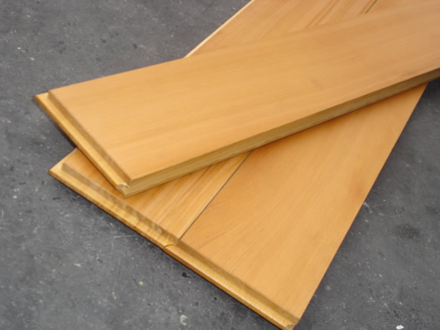 �u����ϸ����