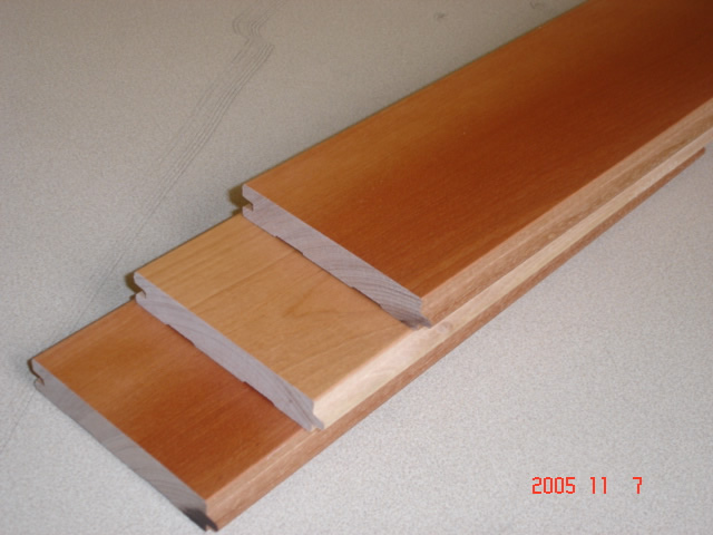 ��ľ�ذ����ϸ����