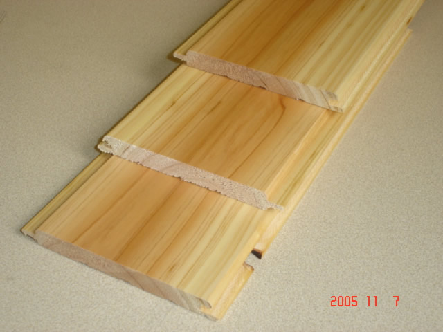 ��ɼ�ڰ����ϸ����