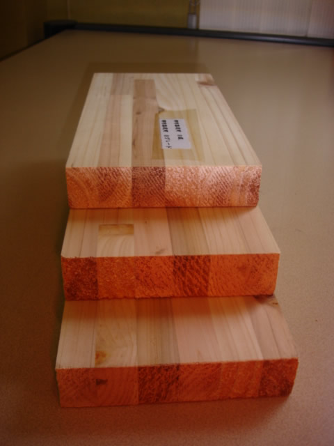 ��ɼ���ɲĵ���ϸ����