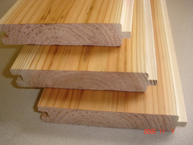 ��ɼ�ذ����ϸ����