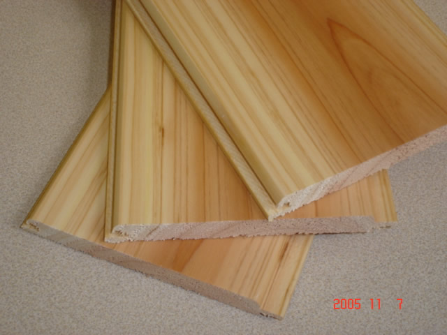 ������ϸ����