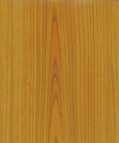 ����鿴����˼������ӣ��ľ614�Ŵ�ͼƬ