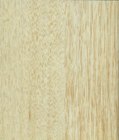 ����鿴����˼��˼������612�Ŵ�ͼƬ