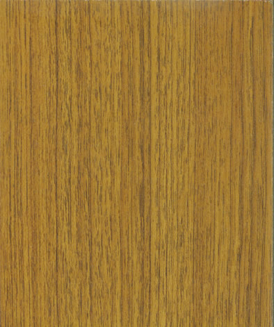 ����鿴����˼������̴ľ615�Ŵ�ͼƬ