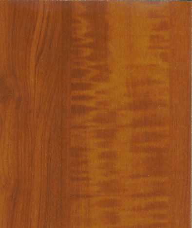 ����鿴����˼���ŵ���ľ617�Ŵ�ͼƬ