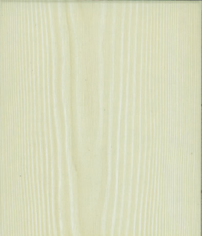 ����鿴����˼�� ���ְ׷�611�Ŵ�ͼƬ