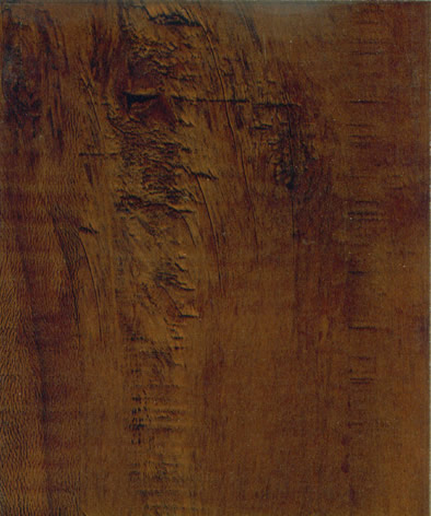 ����鿴����˼������̴ľ618�Ŵ�ͼƬ