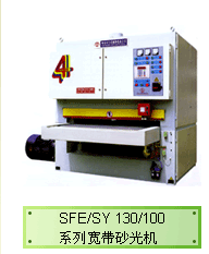 ����鿴ϵ�п���ɰ����Ŵ�ͼƬ