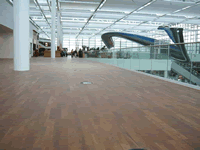 ����鿴ľ�ذ嵯��ճ��ϵͳ�Ŵ�ͼƬ